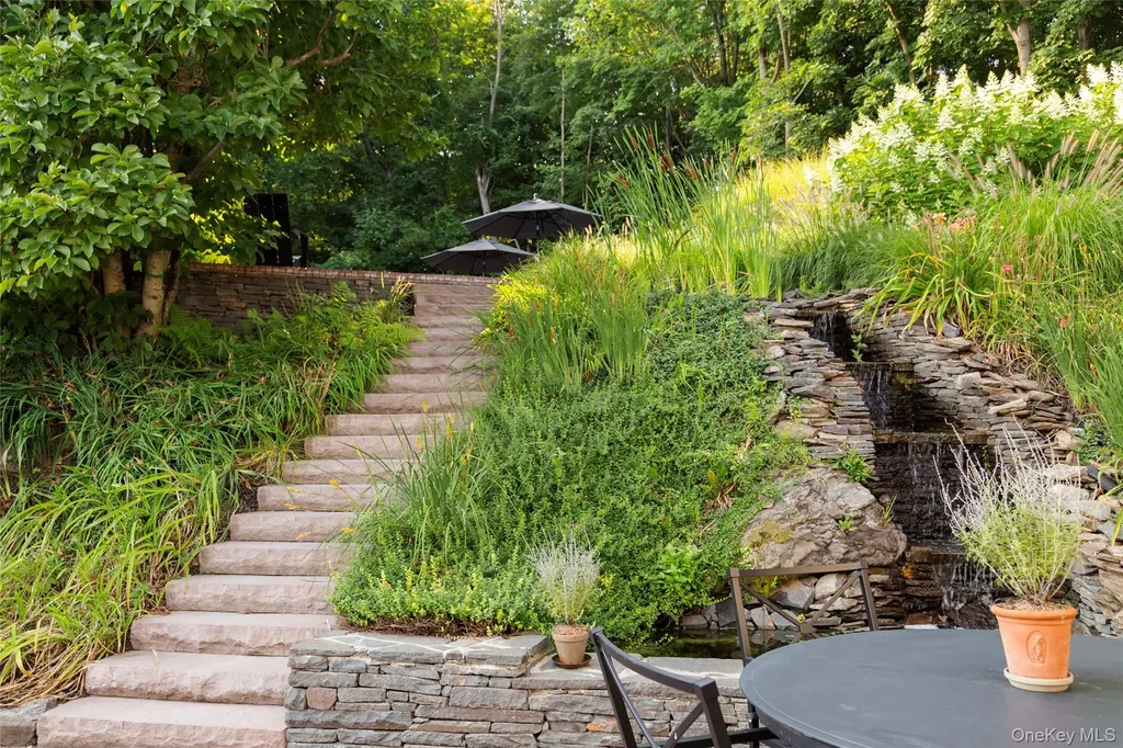 164 Vassar Road Poughkeepsie NY 12603