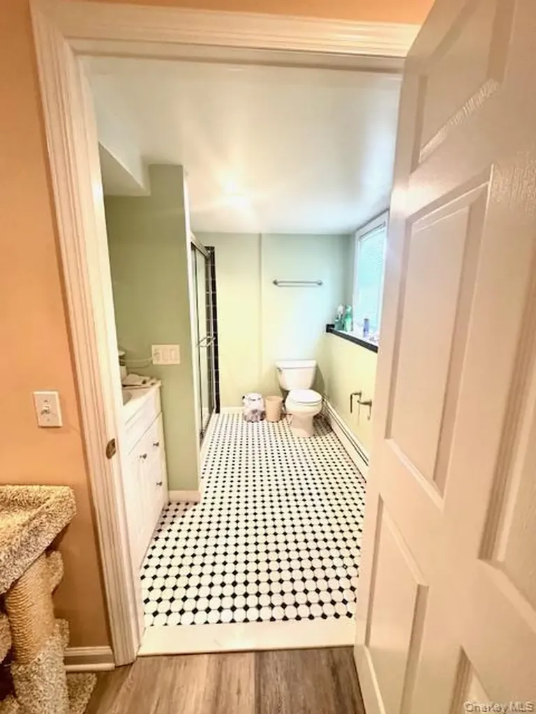 2743 Milburn Avenue Baldwin NY 11510
