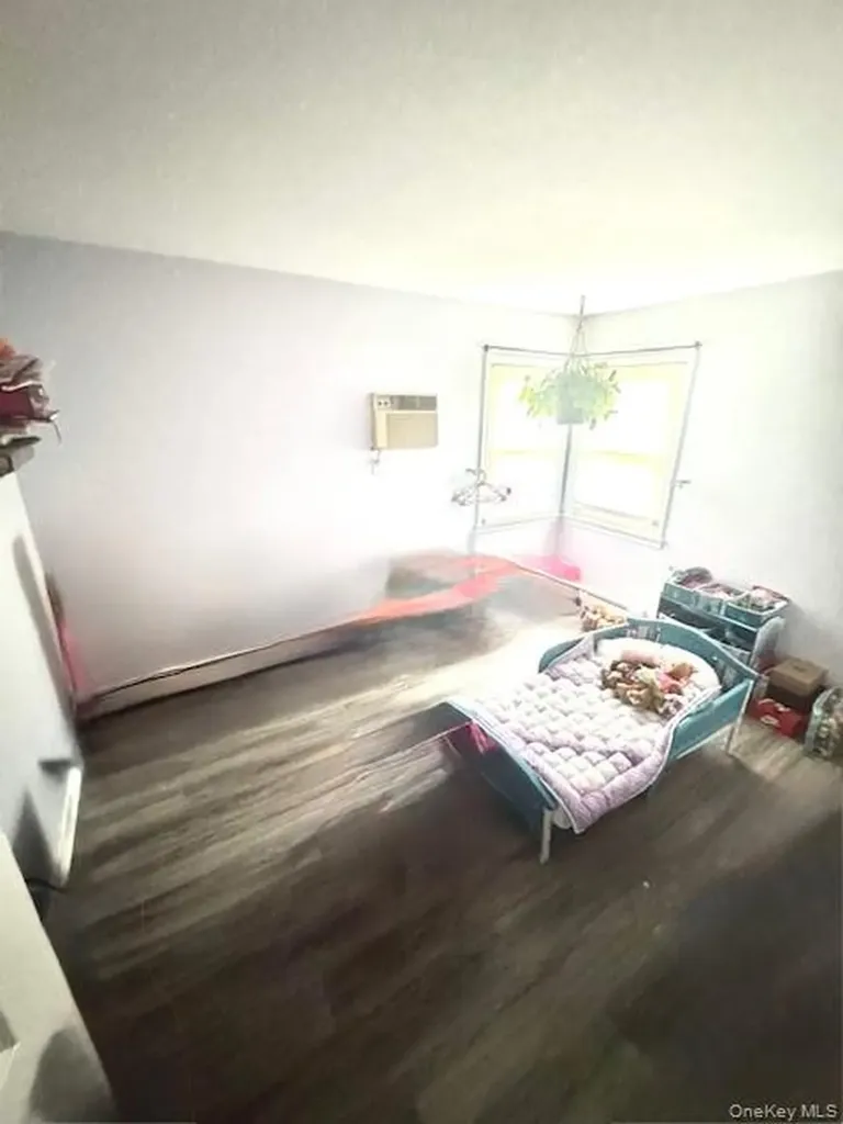 2743 Milburn Avenue Baldwin NY 11510