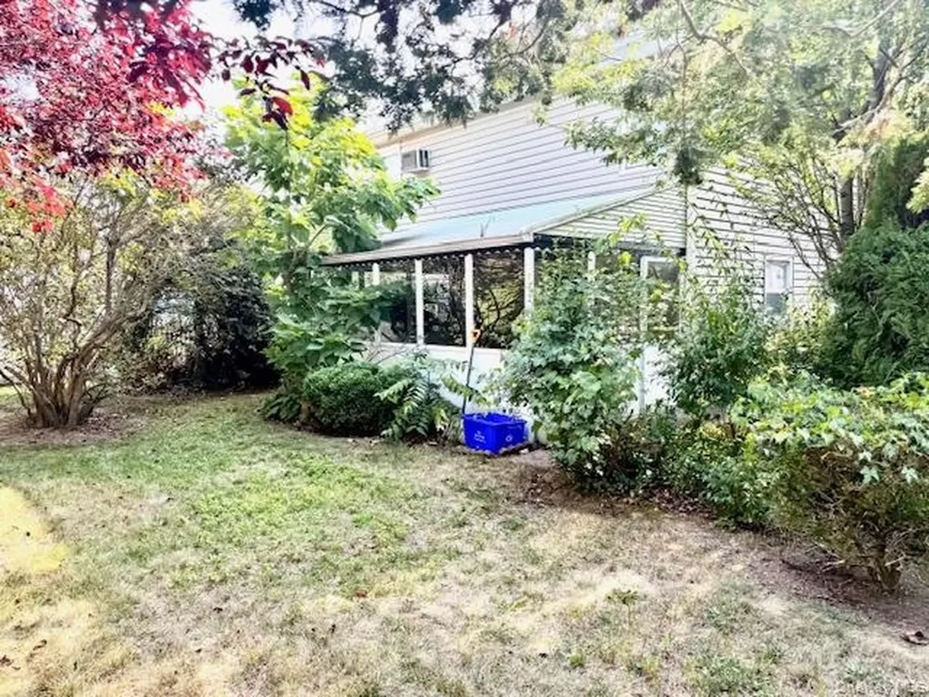 2743 Milburn Avenue Baldwin NY 11510