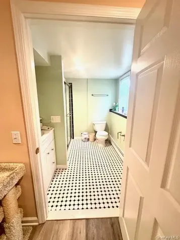 2743 Milburn Avenue Baldwin NY 11510