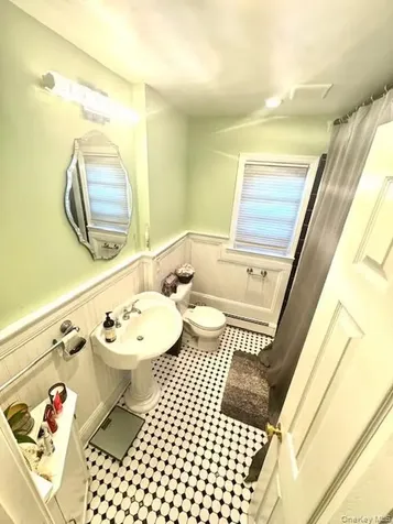 2743 Milburn Avenue Baldwin NY 11510