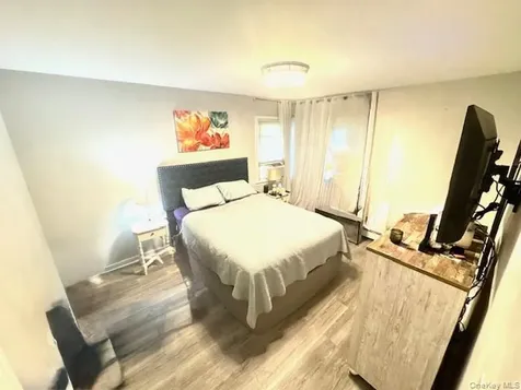 2743 Milburn Avenue Baldwin NY 11510