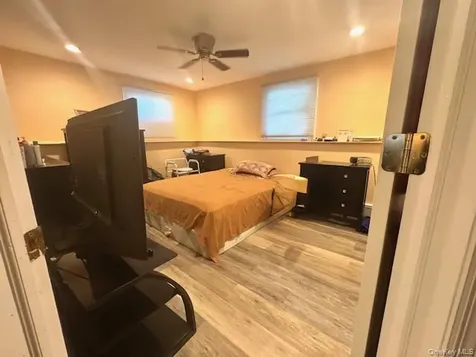 2743 Milburn Avenue Baldwin NY 11510