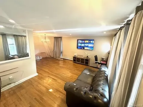 2743 Milburn Avenue Baldwin NY 11510