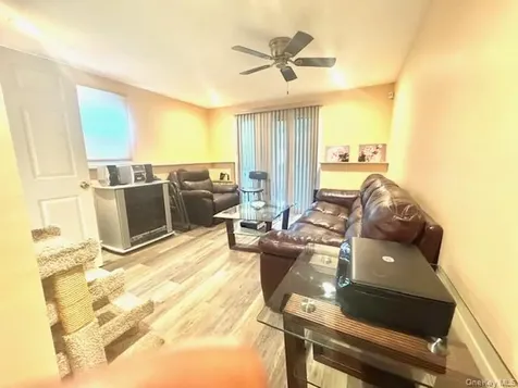 2743 Milburn Avenue Baldwin NY 11510