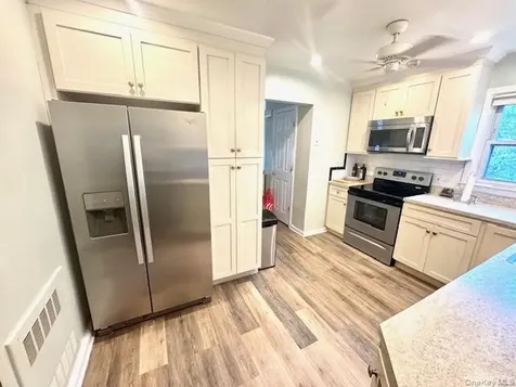 2743 Milburn Avenue Baldwin NY 11510