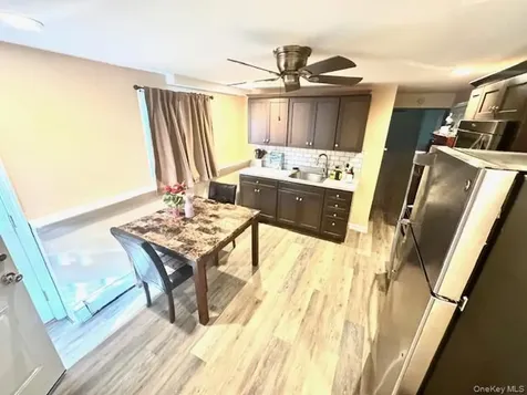 2743 Milburn Avenue Baldwin NY 11510