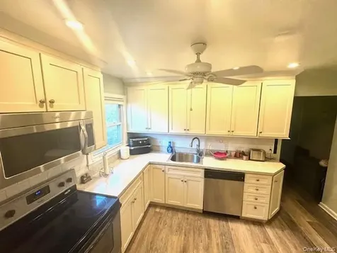 2743 Milburn Avenue Baldwin NY 11510