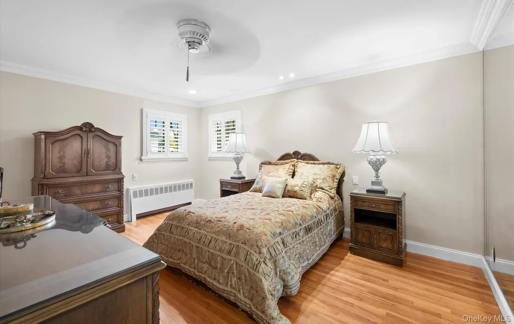 14 John Drive Old Bethpage NY 11804