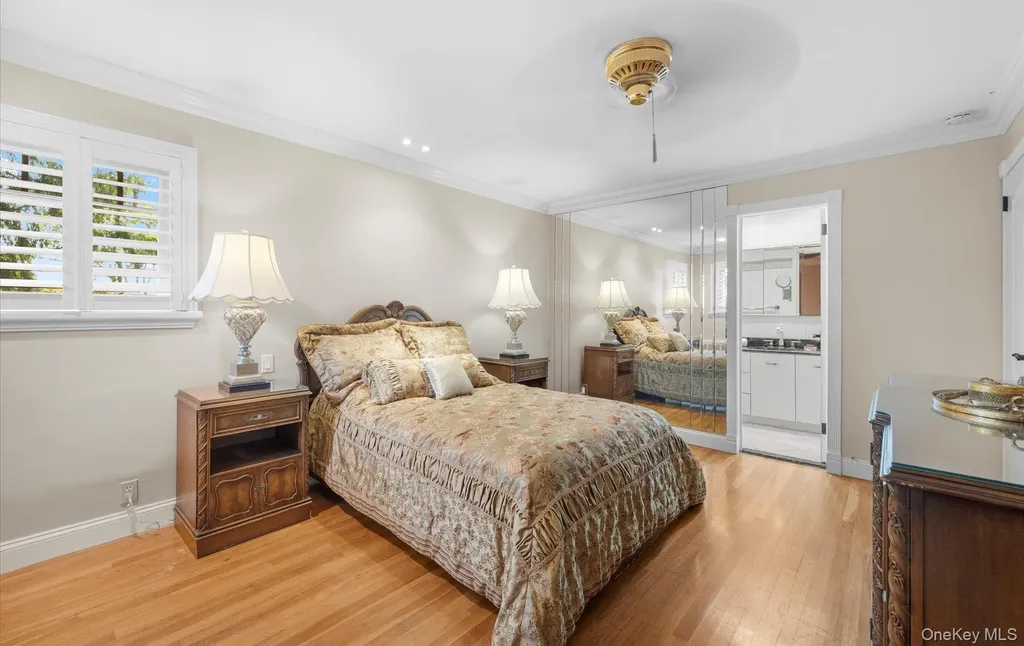 14 John Drive Old Bethpage NY 11804
