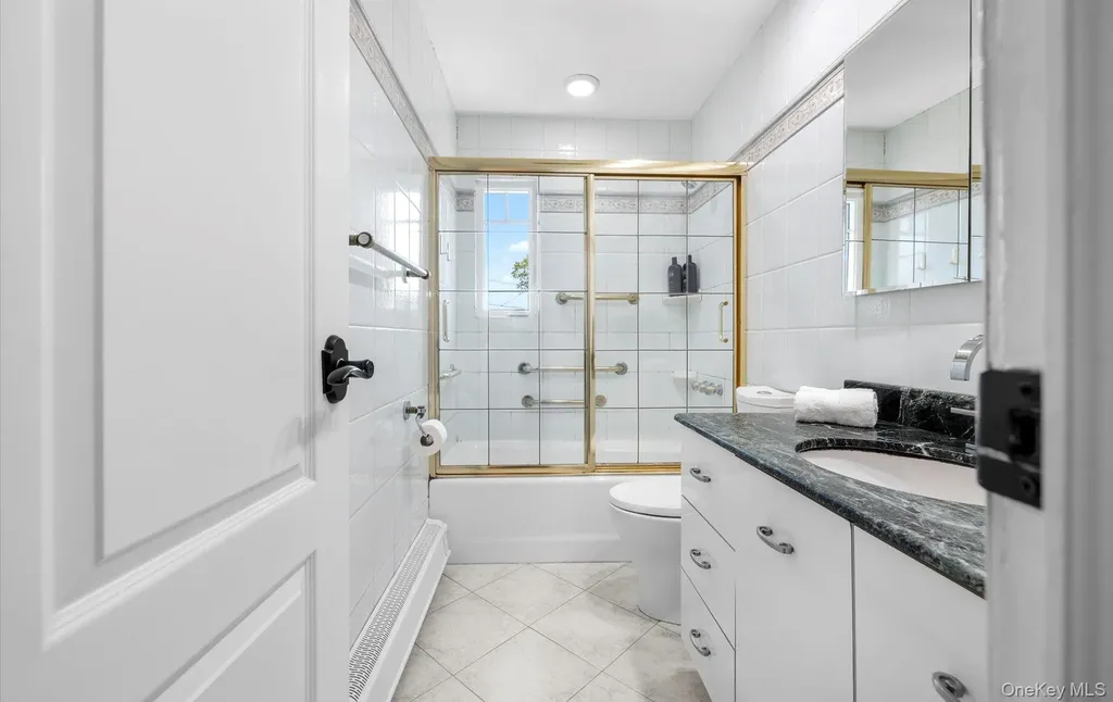 14 John Drive Old Bethpage NY 11804