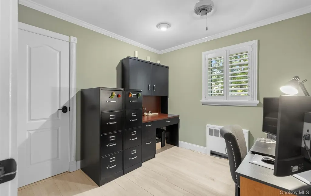 14 John Drive Old Bethpage NY 11804