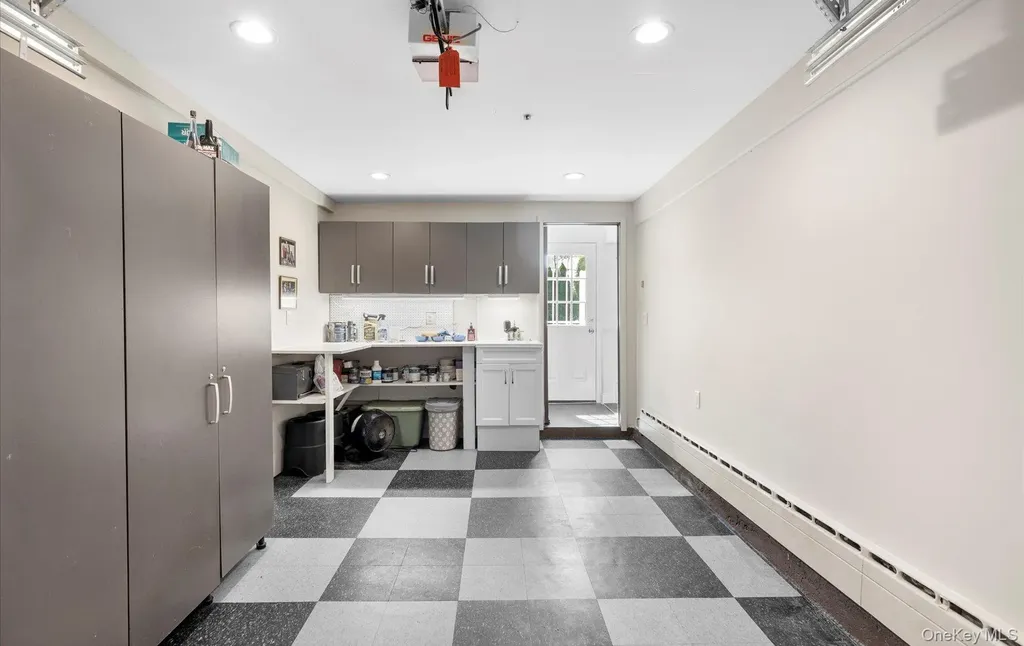 14 John Drive Old Bethpage NY 11804