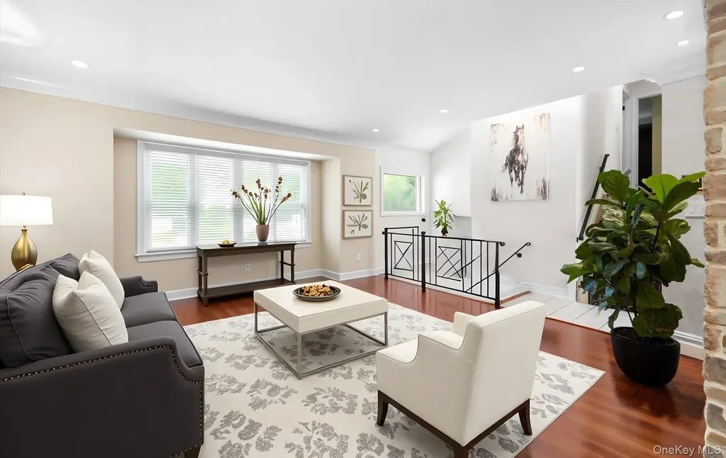 14 John Drive Old Bethpage NY 11804