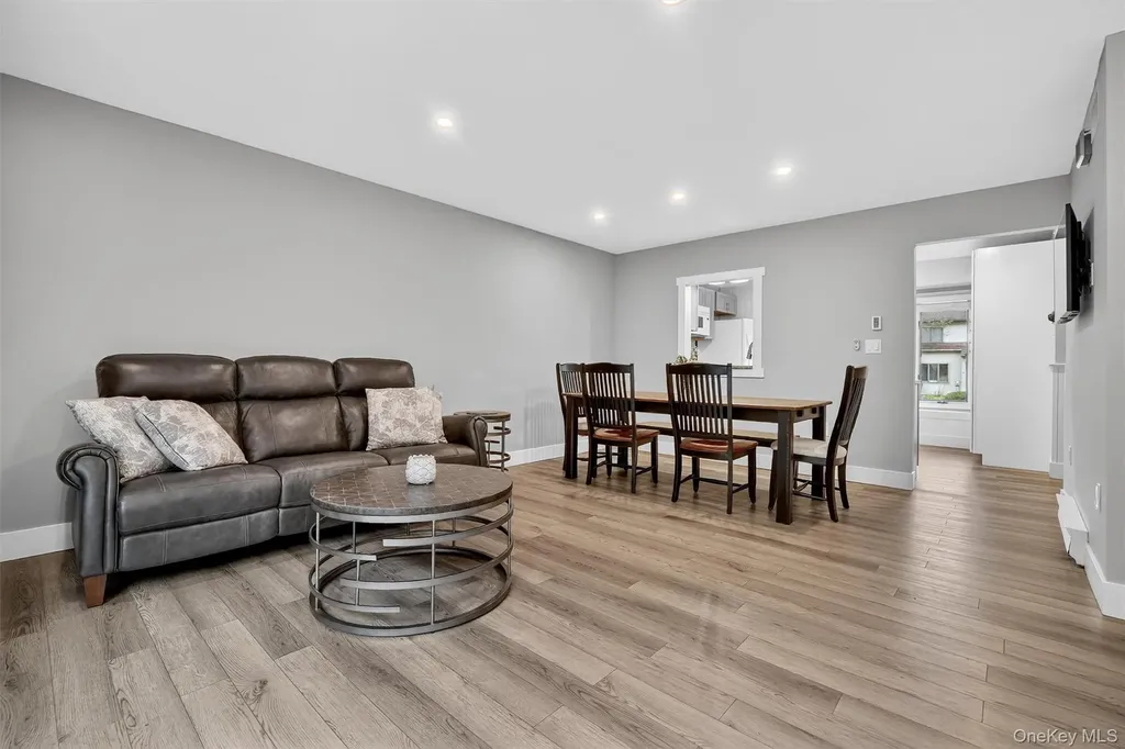 5 Krystal Drive Somers NY 10589