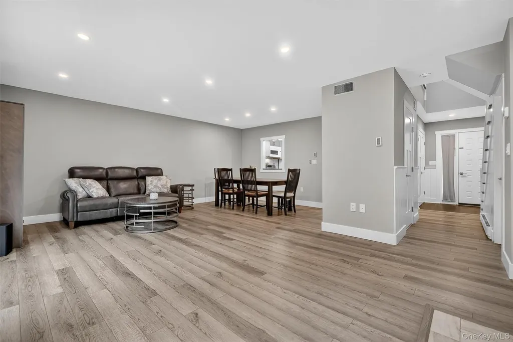 5 Krystal Drive Somers NY 10589