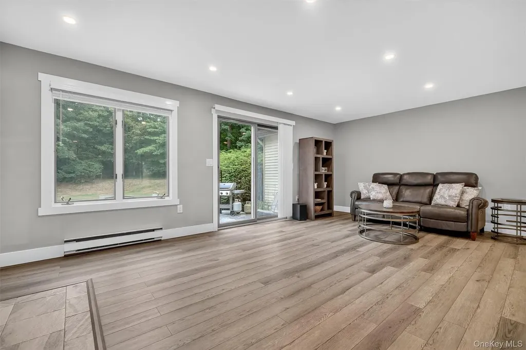5 Krystal Drive Somers NY 10589