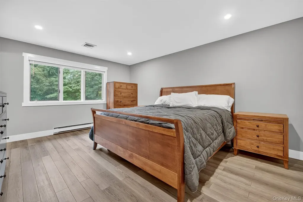 5 Krystal Drive Somers NY 10589