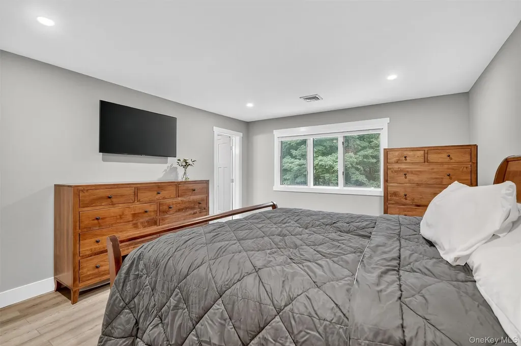 5 Krystal Drive Somers NY 10589