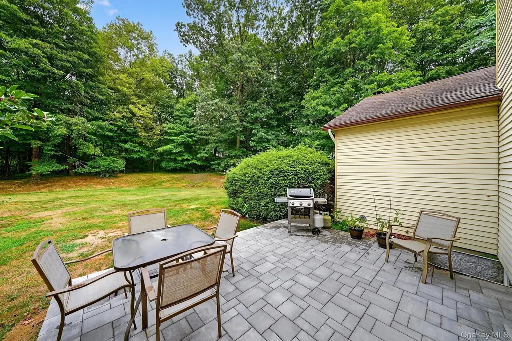 5 Krystal Drive Somers NY 10589