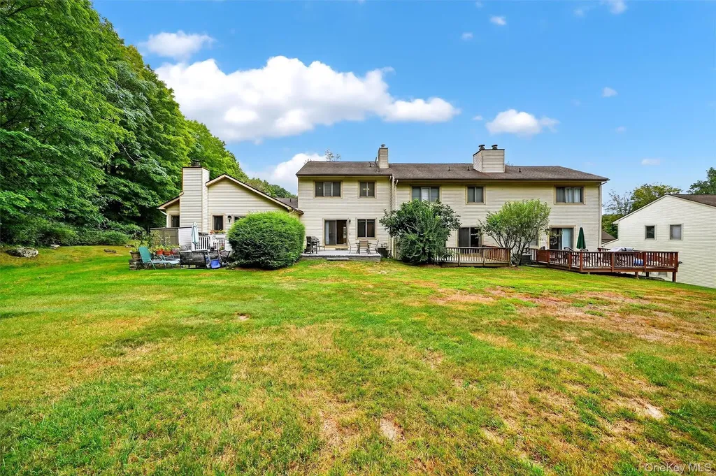 5 Krystal Drive Somers NY 10589