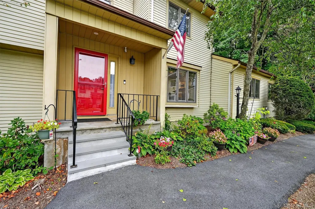 5 Krystal Drive Somers NY 10589