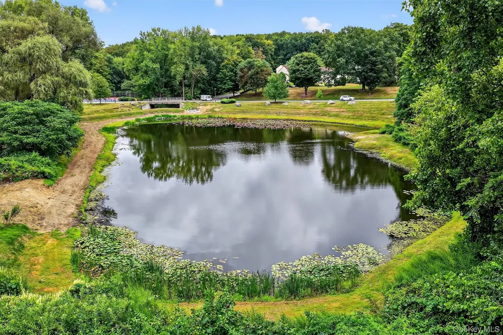 5 Krystal Drive Somers NY 10589