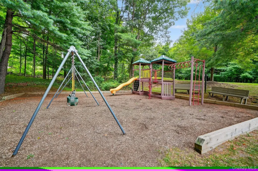 5 Krystal Drive Somers NY 10589