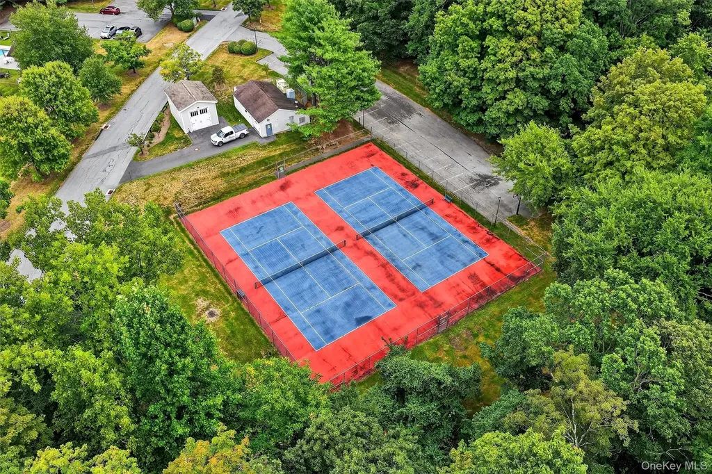 5 Krystal Drive Somers NY 10589