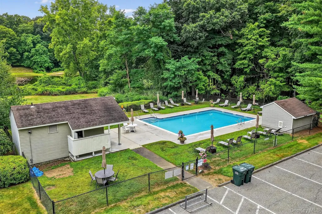 5 Krystal Drive Somers NY 10589