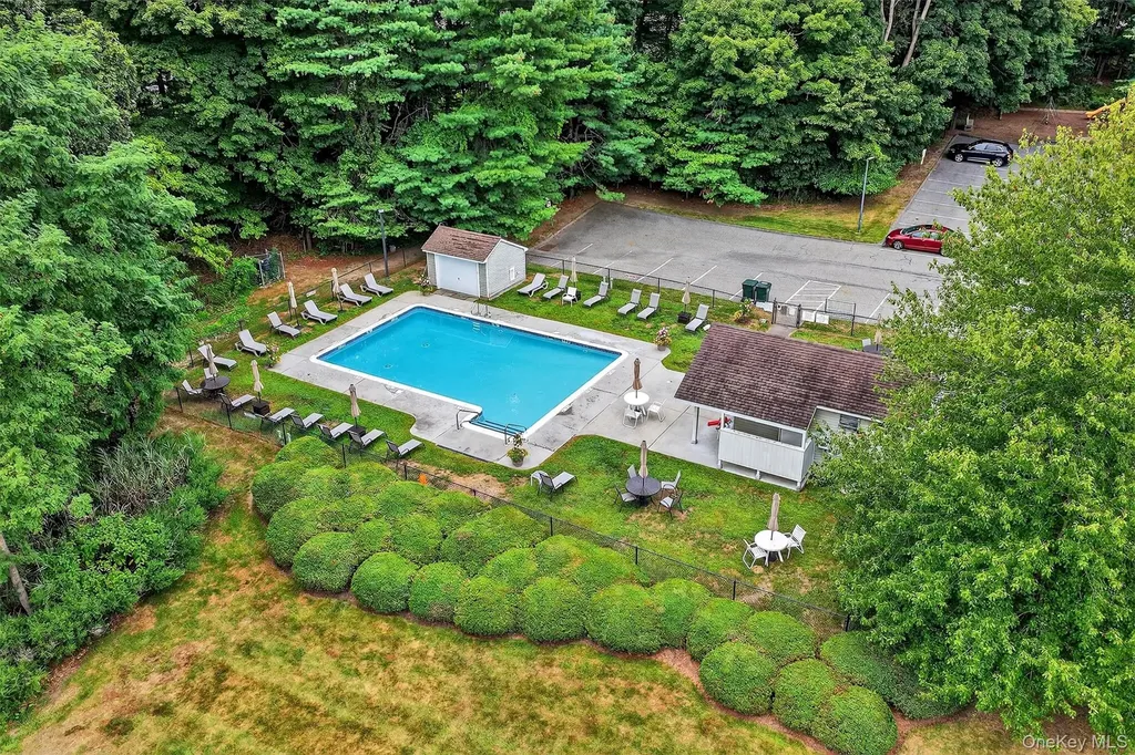 5 Krystal Drive Somers NY 10589