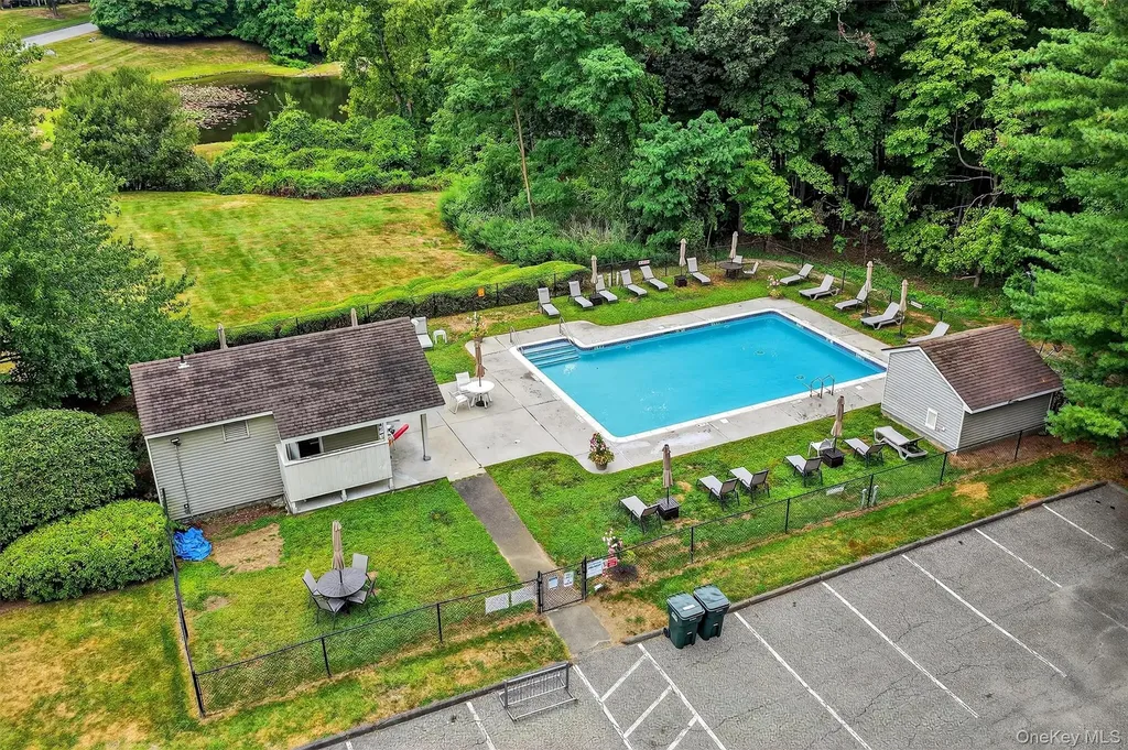 5 Krystal Drive Somers NY 10589