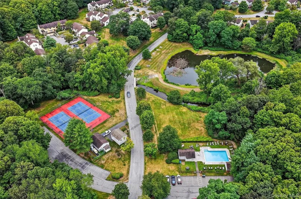 5 Krystal Drive Somers NY 10589