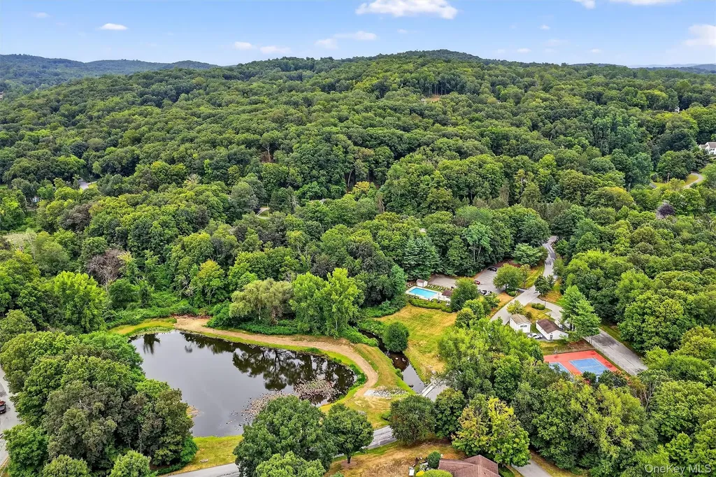 5 Krystal Drive Somers NY 10589