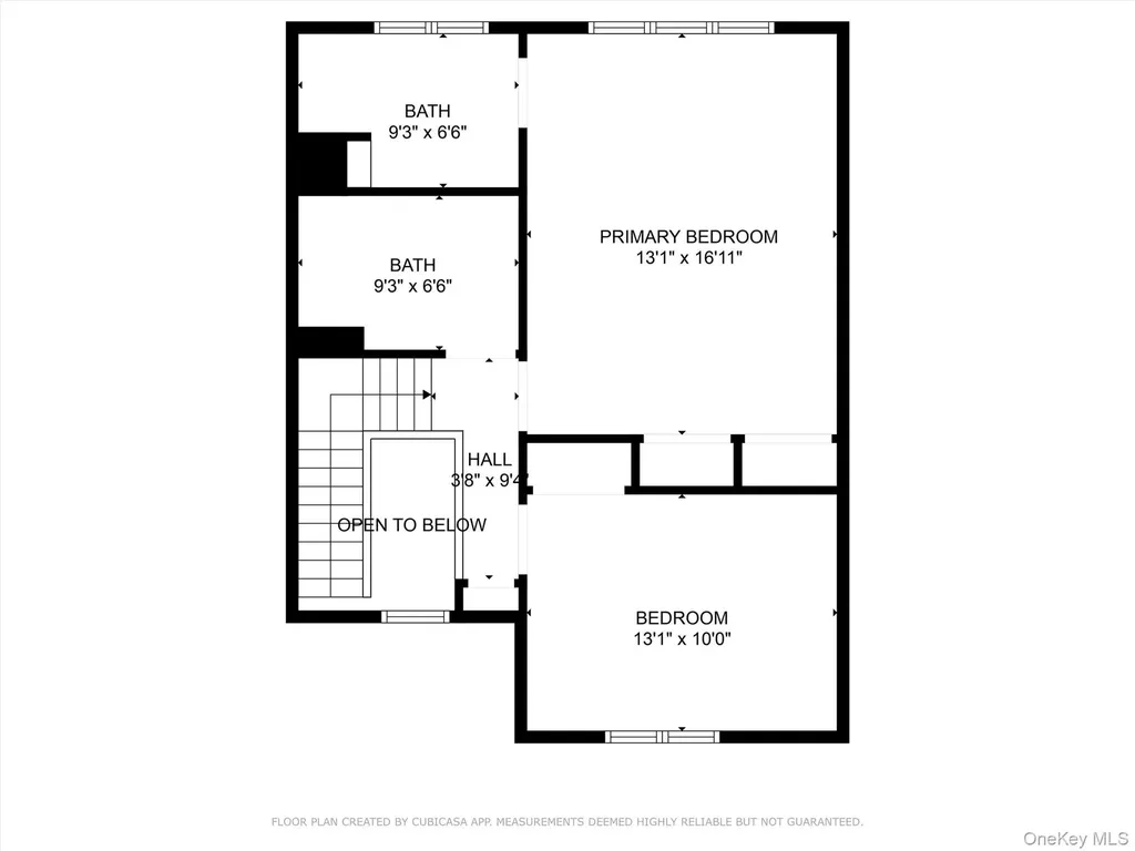 5 Krystal Drive Somers NY 10589