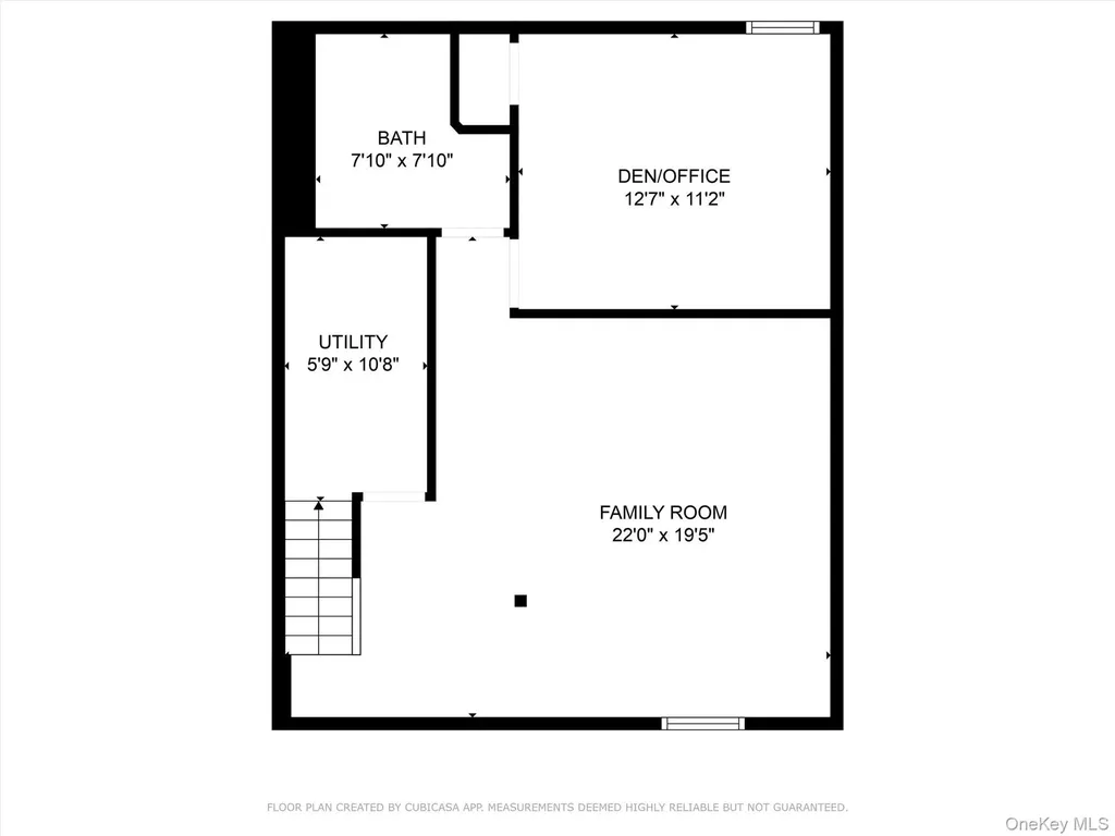 5 Krystal Drive Somers NY 10589