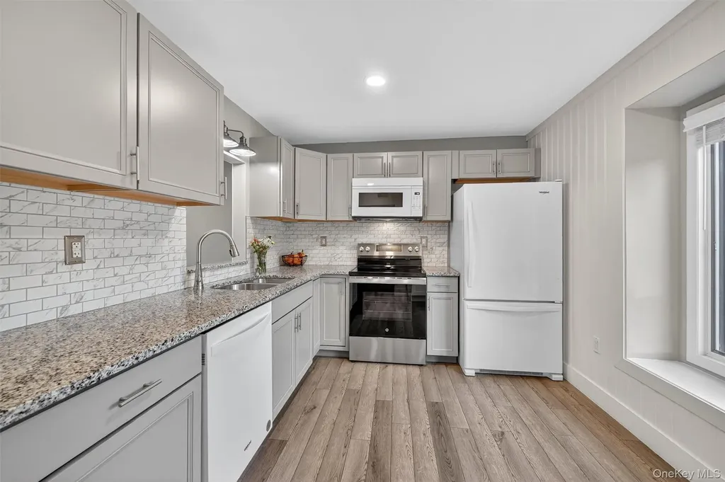 5 Krystal Drive Somers NY 10589