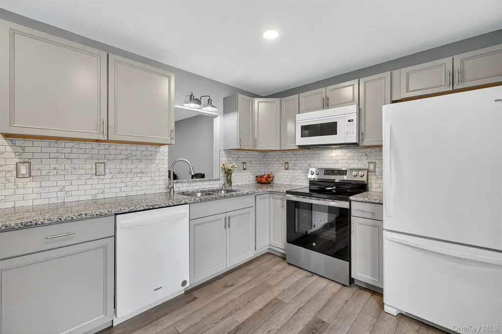 5 Krystal Drive Somers NY 10589