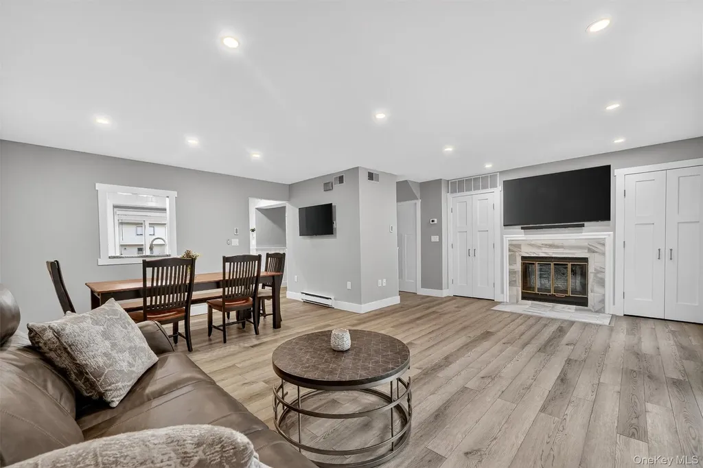 5 Krystal Drive Somers NY 10589