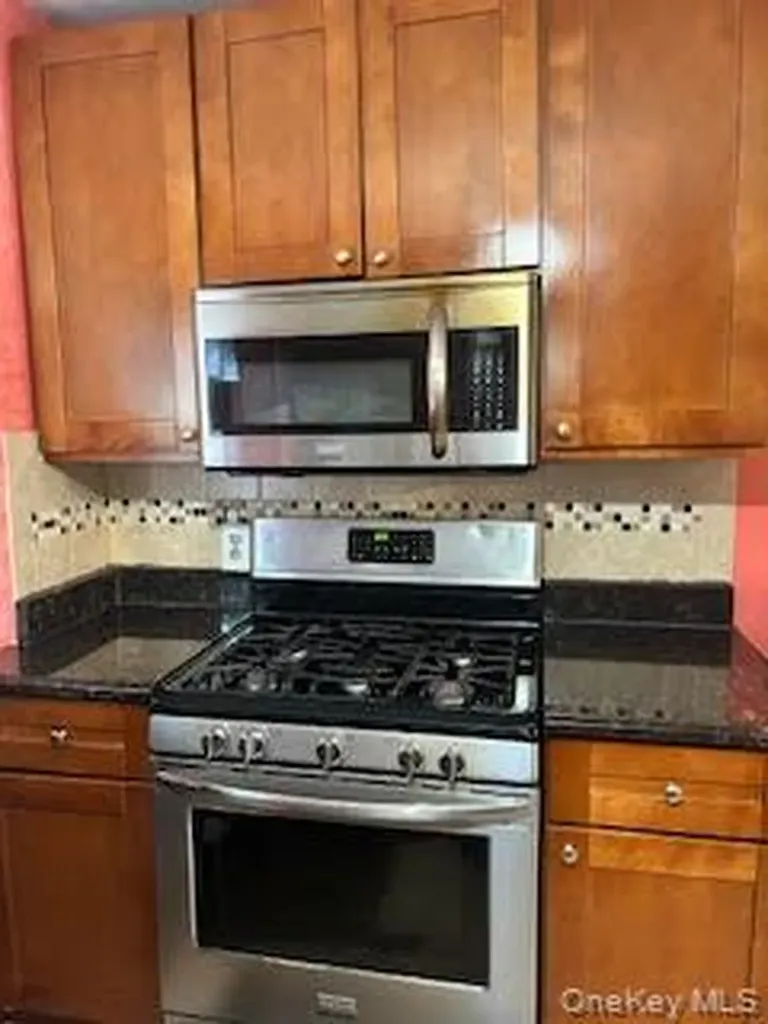 Jamaica NY 11433