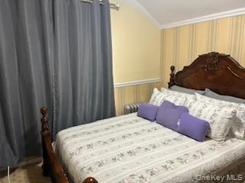 Jamaica NY 11433