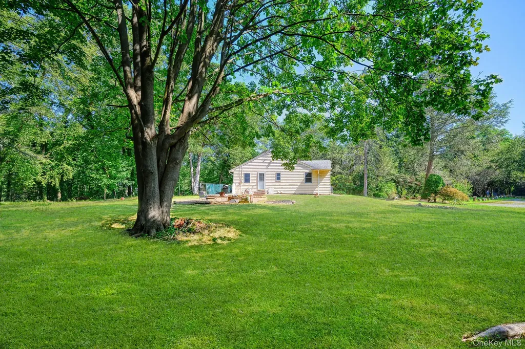 1 Ashland Drive Huntington NY 11743