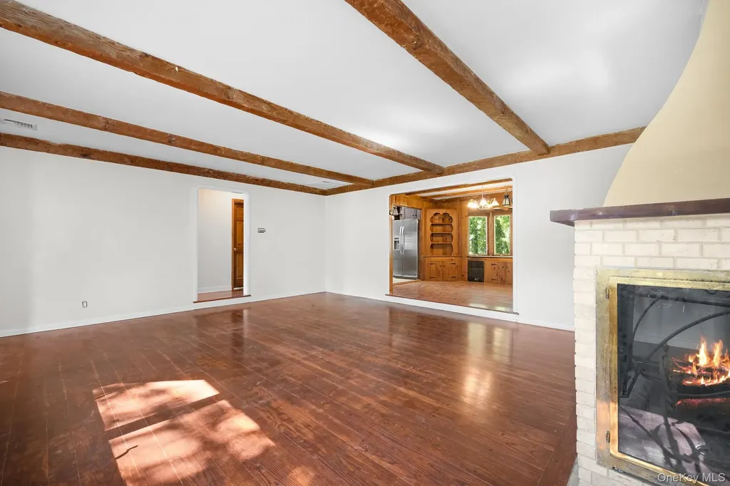 1 Ashland Drive Huntington NY 11743