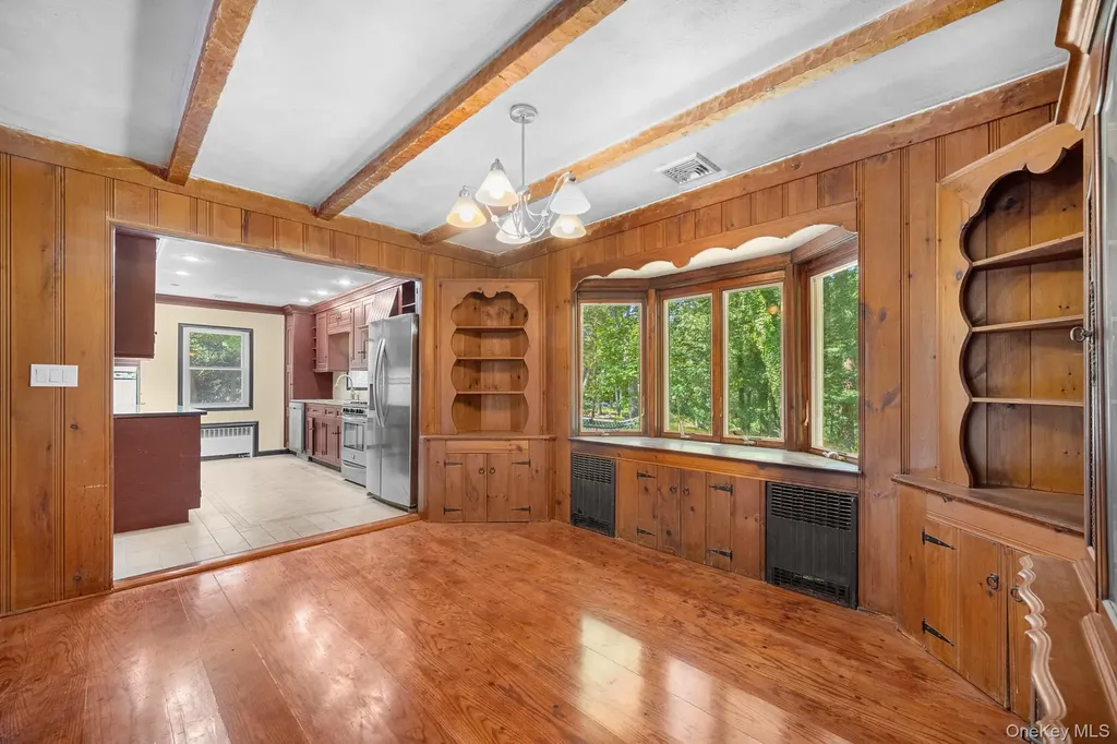 1 Ashland Drive Huntington NY 11743