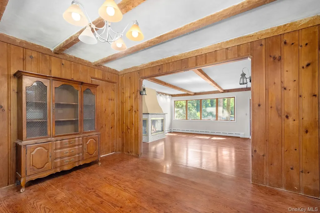 1 Ashland Drive Huntington NY 11743