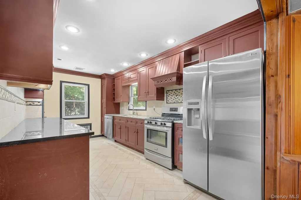 1 Ashland Drive Huntington NY 11743