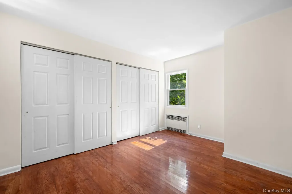 1 Ashland Drive Huntington NY 11743