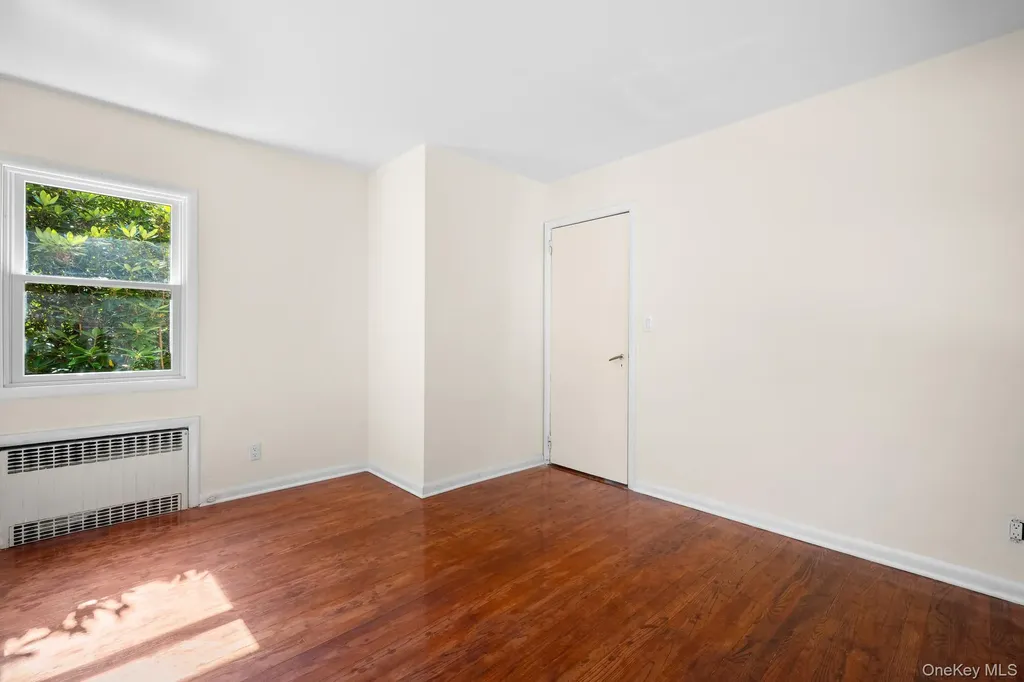 1 Ashland Drive Huntington NY 11743