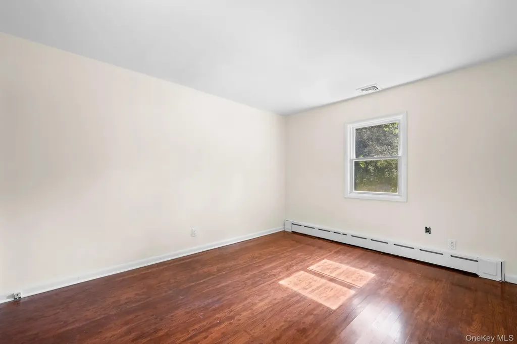 1 Ashland Drive Huntington NY 11743